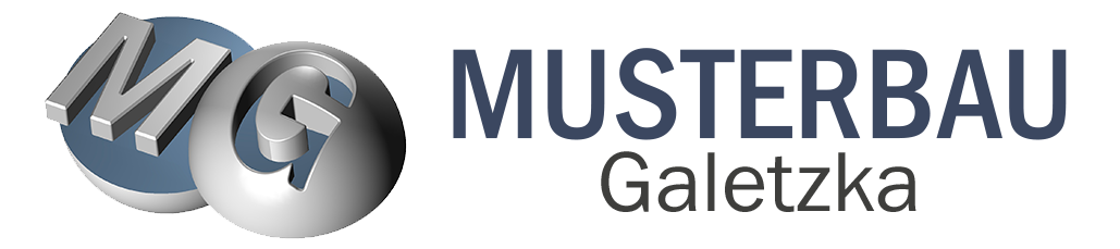 logo-musterbau-galetzka